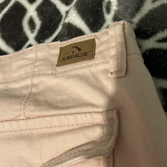 Jordache relaxed jean - Picture 4 of 4